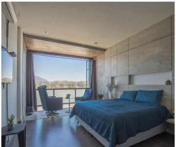 The Loft Chiangsaen