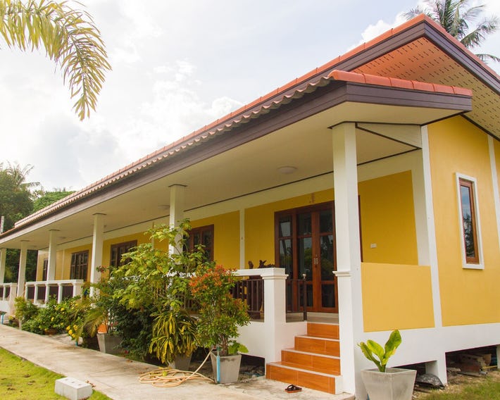The Pearl Hometel