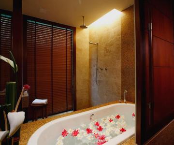 Centara Grand Beach Resort & Villas Krabi