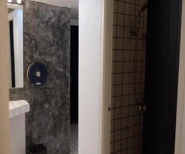 Millie Hostel
