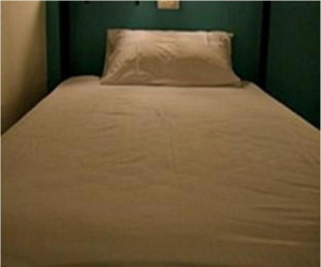 Patong Backpacker Hostel