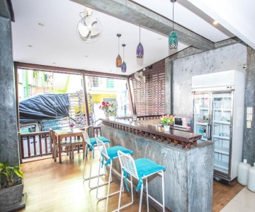 Dream Fate Phuket