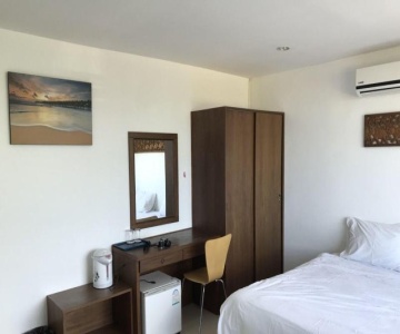 Lucky Loft Phuket