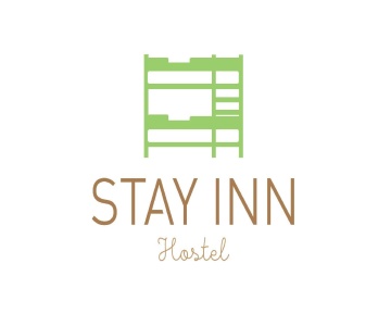 Stay Inn Hostel