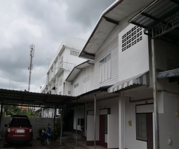 Phiboonkit Hotel