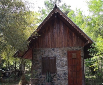 Baan Ingsuan