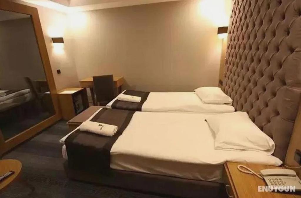 Grand Silay Hotel