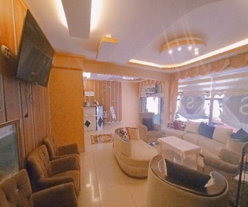 Golden Palace Otel Polatli