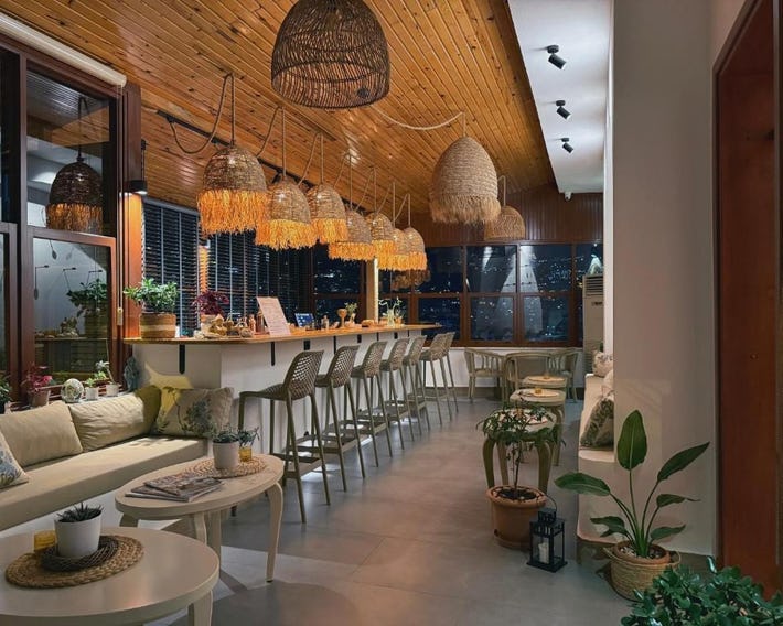 Casa Vagabundo - Adults Only