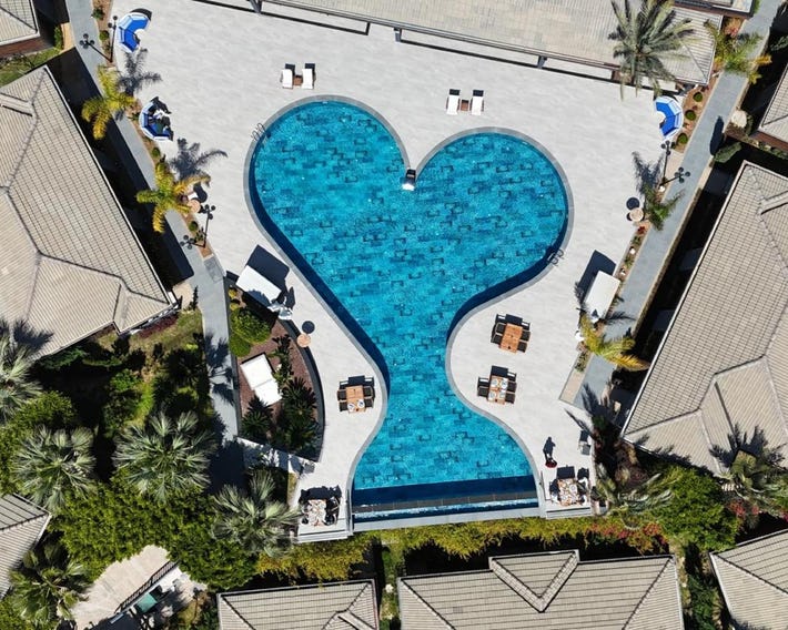 Club Porto Amore