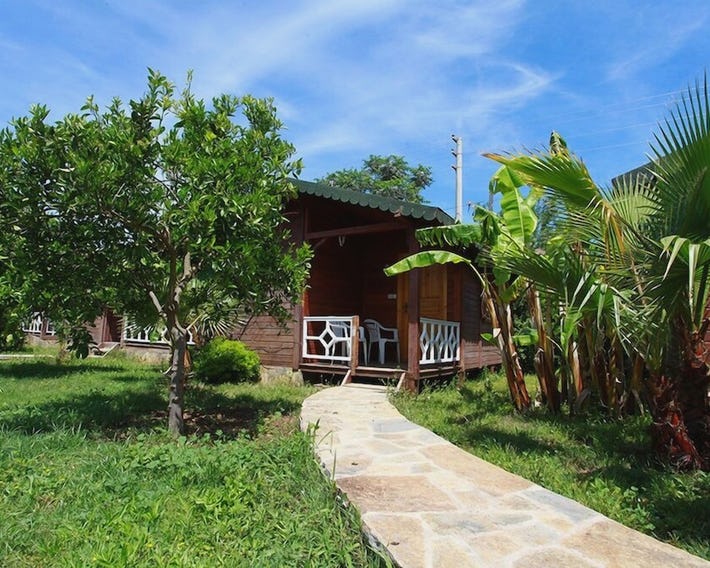 Emek Pension
