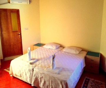 No:1281 Boutique Hotel