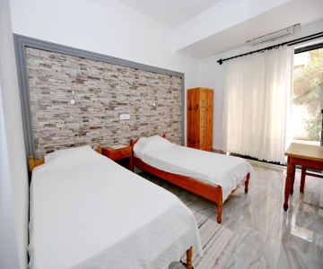 Sulo Pension