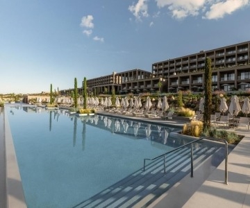 Akra Didim