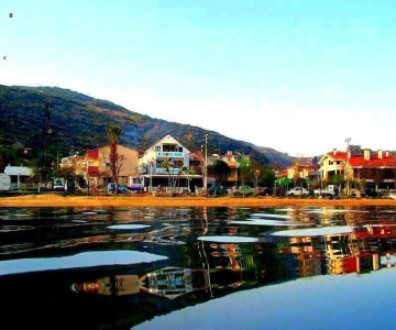 Mete Hotel