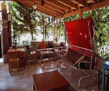 Ceylan Apart