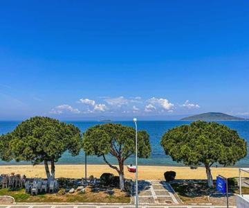 Grand Avsa Otel