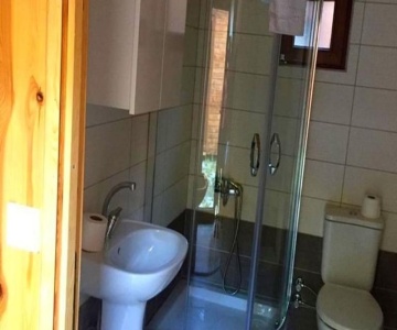 Masal Evleri Erdek