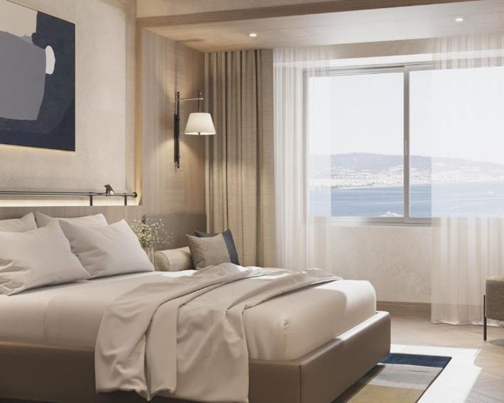 Kolin Hotel Spa & Convention Center