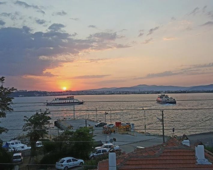 Dardanelles1915