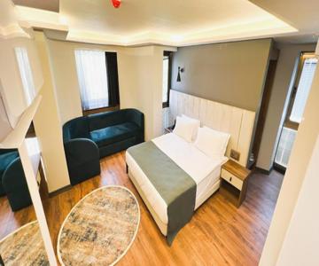 Nira Butik Otel