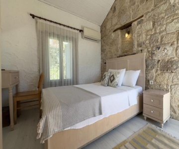 Aliko Hotel