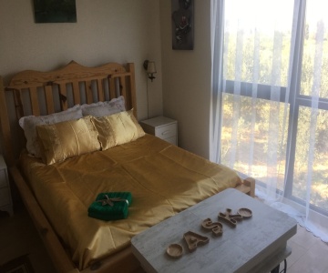 Teos Garden Retreat Hotel - Adults Only