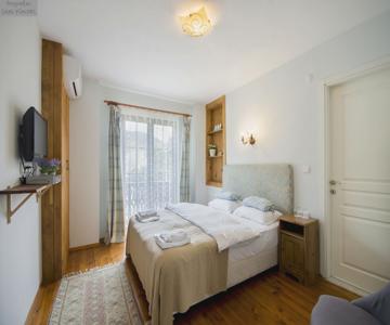 Agva Piazza Hotel