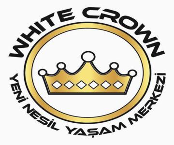 White Crown Suit Rezidans