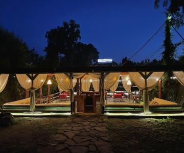 Ipek Koza Motel