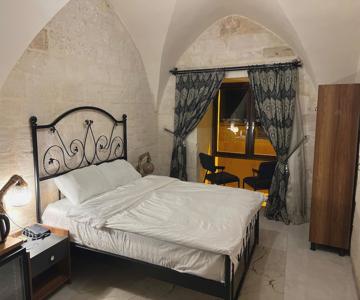 Royal History Butik Otel