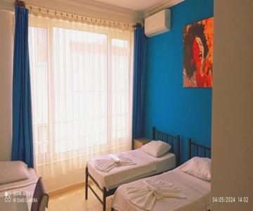 Ritim Apart Hotel