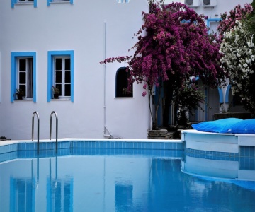 Palma Hotel