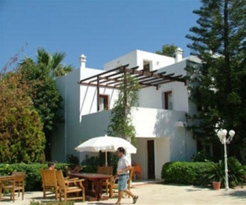 Kos