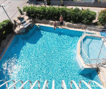 Club Dante Mammaris