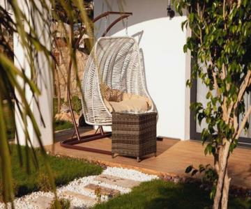 Payam Guest House
