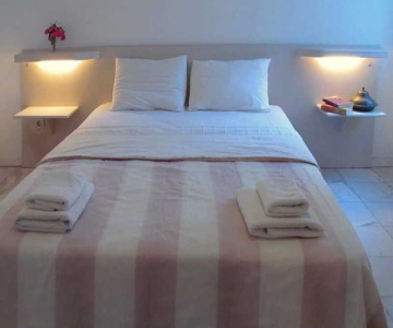 Serena Suites