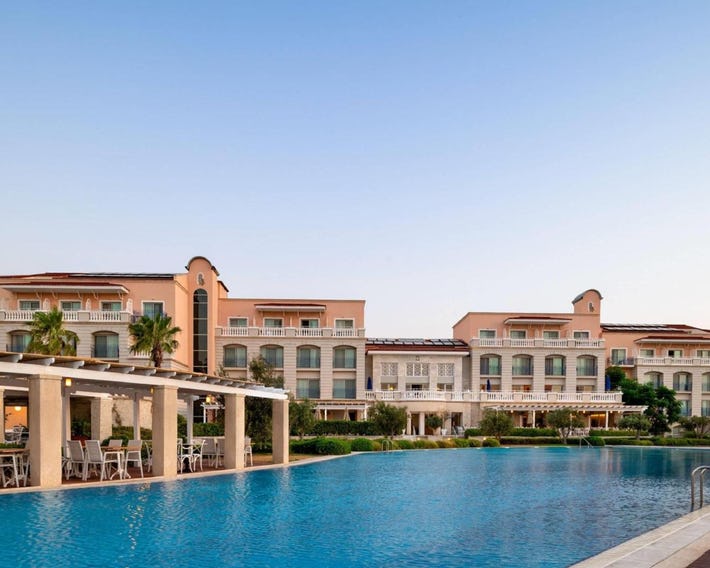 Dolce by Wyndham Cesme Alacati