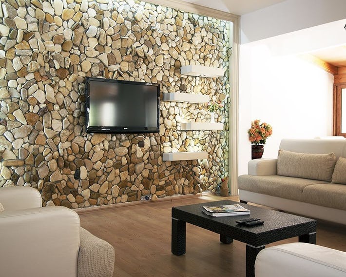 Koz Eren Hotel
