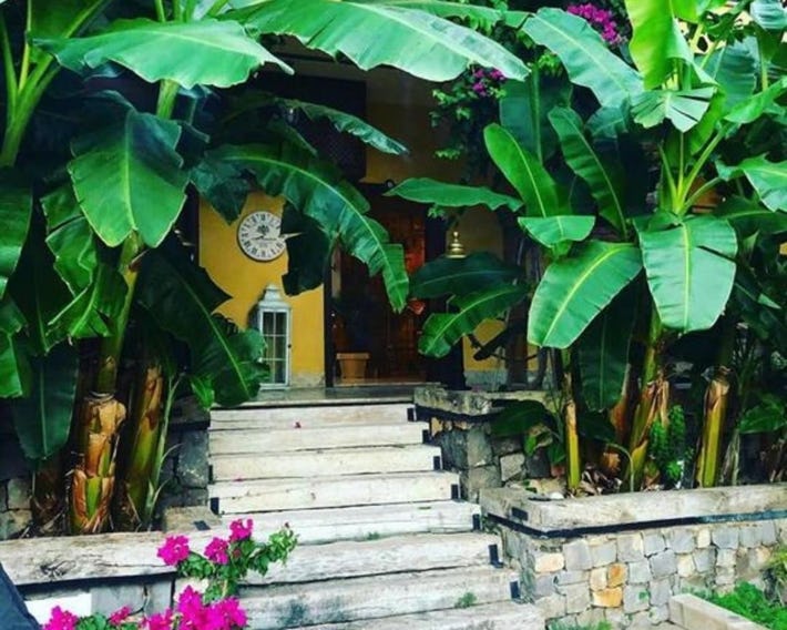 Han Boutique Hotel
