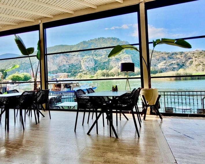 Arp Dalyan