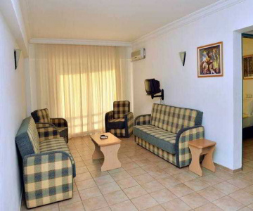 Club Scala Nuova