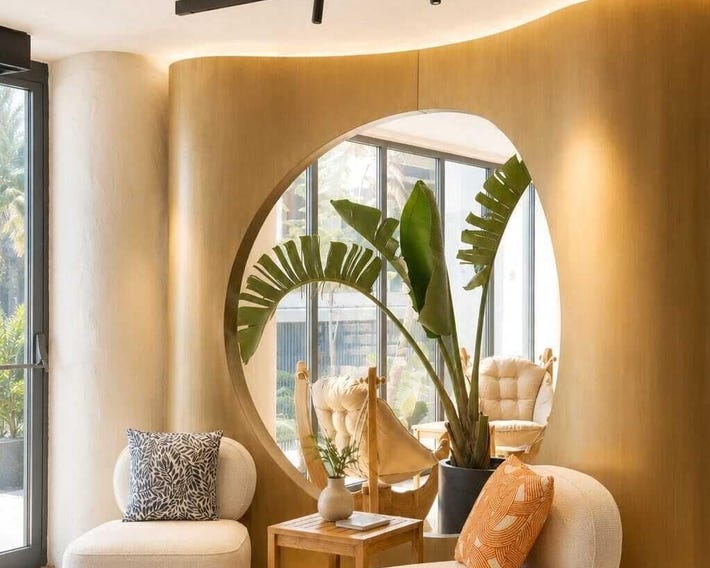 Highlight Hotel