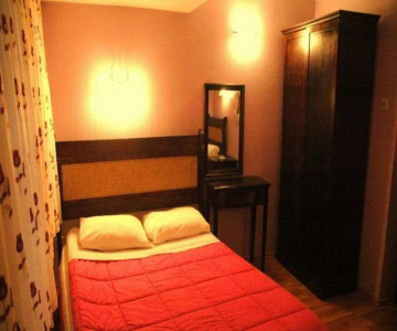 Gold Butik