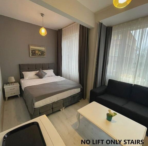 Oldmile Palace Hotel