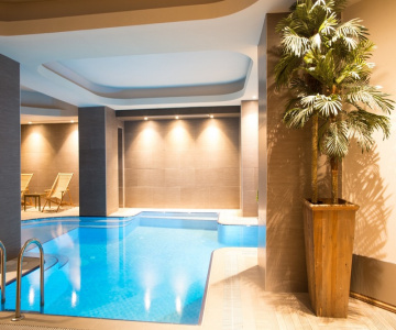Mood Design Suites