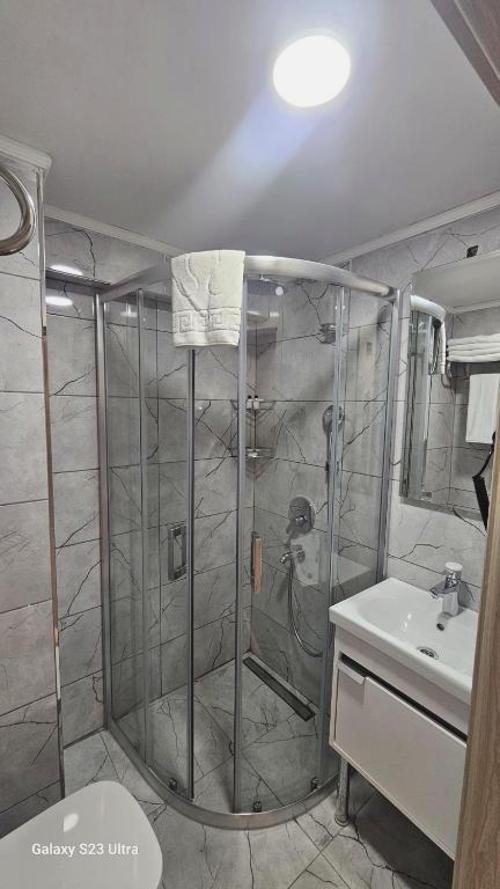 Hatay Hotel