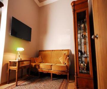 Subrosa Hotel Istanbul