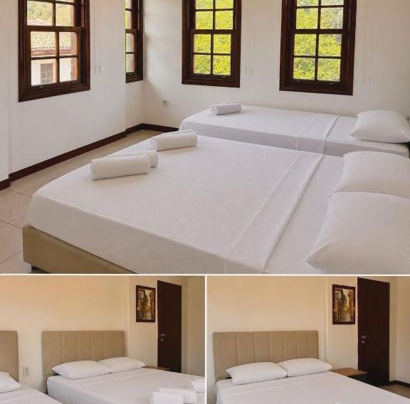 White City Pension