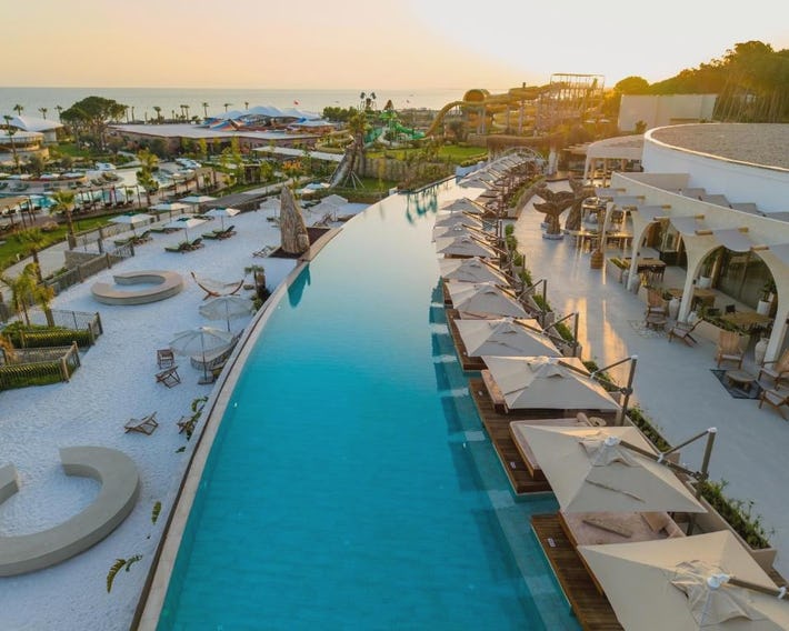 Ethno Belek